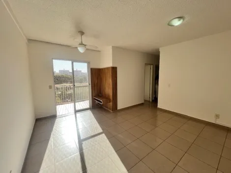 imagem 1 - Apartamento - Padrão imagem 1 - Apartamento - Padrão