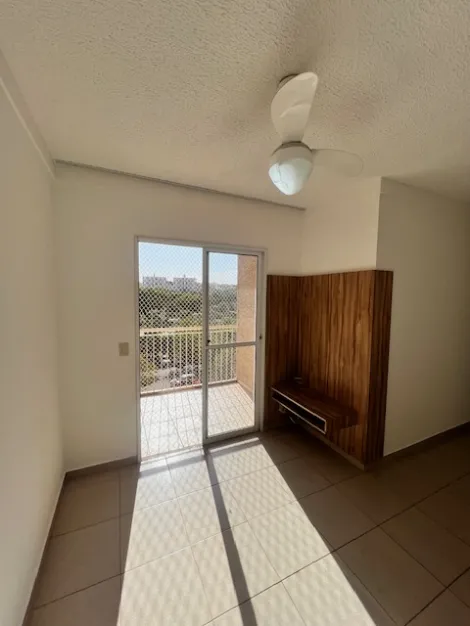 imagem 2 - Apartamento - Padrão imagem 2 - Apartamento - Padrão