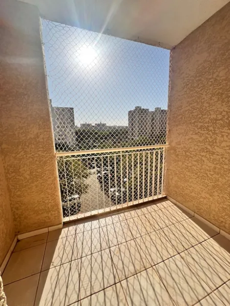 imagem 3 - Apartamento - Padrão imagem 3 - Apartamento - Padrão