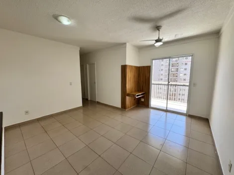 imagem 1 - Apartamento padrão com 67,94m², Bairro Republica Zona Sul de Ribeirão Preto SP imagem 1 - Apartamento padrão com 67,94m², Bairro Republica Zona Sul de Ribeirão Preto SP