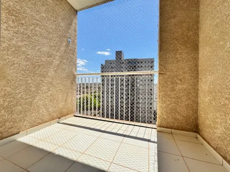 imagem 3 - Apartamento padrão com 67,94m², Bairro Republica Zona Sul de Ribeirão Preto SP imagem 3 - Apartamento padrão com 67,94m², Bairro Republica Zona Sul de Ribeirão Preto SP