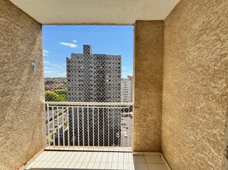 imagem 4 - Apartamento padrão com 67,94m², Bairro Republica Zona Sul de Ribeirão Preto SP imagem 4 - Apartamento padrão com 67,94m², Bairro Republica Zona Sul de Ribeirão Preto SP
