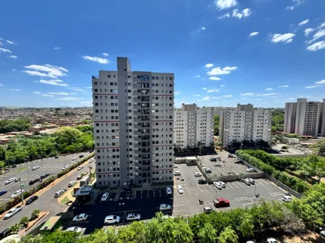 imagem 5 - Apartamento padrão com 67,94m², Bairro Republica Zona Sul de Ribeirão Preto SP imagem 5 - Apartamento padrão com 67,94m², Bairro Republica Zona Sul de Ribeirão Preto SP