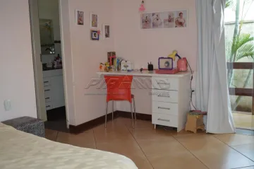 imagem 3 - Casa em condomínio fechado com 400m², bairro Royal Park, Zona Sul em Ribeirão Preto/SP. imagem 3 - Casa em condomínio fechado com 400m², bairro Royal Park, Zona Sul em Ribeirão Preto/SP.