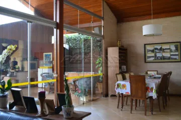 imagem 2 - Casa em condomínio fechado com 400m², bairro Royal Park, Zona Sul em Ribeirão Preto/SP. imagem 2 - Casa em condomínio fechado com 400m², bairro Royal Park, Zona Sul em Ribeirão Preto/SP.