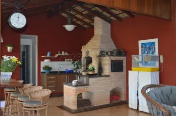 imagem 5 - Casa em condomínio fechado com 400m², bairro Royal Park, Zona Sul em Ribeirão Preto/SP. imagem 5 - Casa em condomínio fechado com 400m², bairro Royal Park, Zona Sul em Ribeirão Preto/SP.