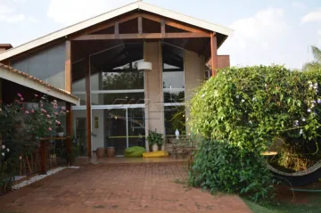 imagem 1 - Casa em condomínio fechado com 400m², bairro Royal Park, Zona Sul em Ribeirão Preto/SP. imagem 1 - Casa em condomínio fechado com 400m², bairro Royal Park, Zona Sul em Ribeirão Preto/SP.