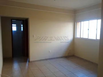 imagem 1 - Apartamento padrão, bairro Nova Aliança, Zona Sul de Ribeirão Preto/SP: imagem 1 - Apartamento padrão, bairro Nova Aliança, Zona Sul de Ribeirão Preto/SP: