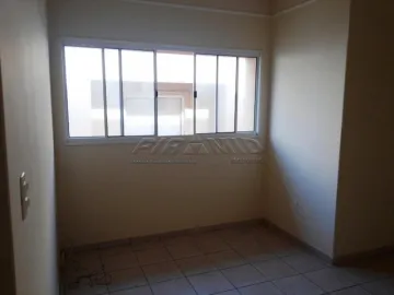 imagem 2 - Apartamento padrão, bairro Nova Aliança, Zona Sul de Ribeirão Preto/SP: imagem 2 - Apartamento padrão, bairro Nova Aliança, Zona Sul de Ribeirão Preto/SP: