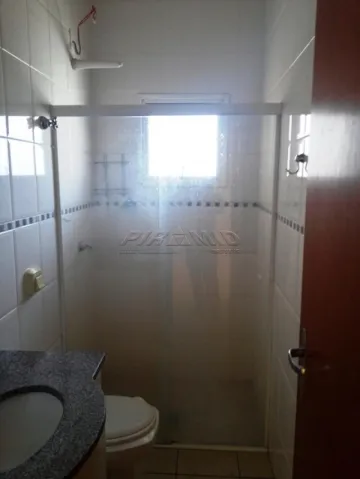 imagem 3 - Apartamento padrão, bairro Nova Aliança, Zona Sul de Ribeirão Preto/SP: imagem 3 - Apartamento padrão, bairro Nova Aliança, Zona Sul de Ribeirão Preto/SP: