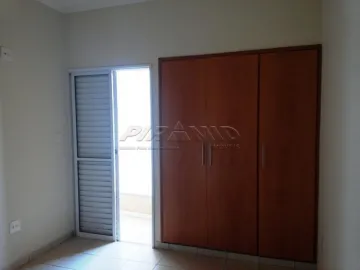 imagem 4 - Apartamento padrão, bairro Nova Aliança, Zona Sul de Ribeirão Preto/SP: imagem 4 - Apartamento padrão, bairro Nova Aliança, Zona Sul de Ribeirão Preto/SP: