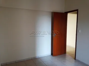 imagem 5 - Apartamento padrão, bairro Nova Aliança, Zona Sul de Ribeirão Preto/SP: imagem 5 - Apartamento padrão, bairro Nova Aliança, Zona Sul de Ribeirão Preto/SP: