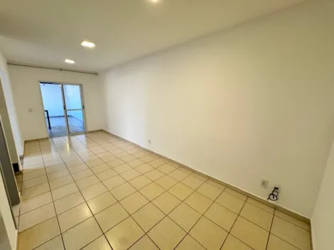imagem 2 - Casa sobrado condomínio fechado com 247 m2 terreno, Vila do Golf, Zona Sul, região Shopping Iguatemi, Ribeirão Preto SP imagem 2 - Casa sobrado condomínio fechado com 247 m2 terreno, Vila do Golf, Zona Sul, região Shopping Iguatemi, Ribeirão Preto SP