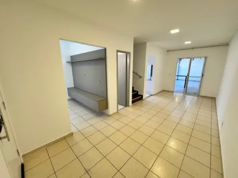 imagem 1 - Casa sobrado condomínio fechado com 247 m2 terreno, Vila do Golf, Zona Sul, região Shopping Iguatemi, Ribeirão Preto SP imagem 1 - Casa sobrado condomínio fechado com 247 m2 terreno, Vila do Golf, Zona Sul, região Shopping Iguatemi, Ribeirão Preto SP