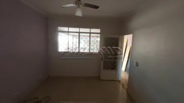 imagem 1 - Casa térrea padrão com 113m², bairro Jardim Manoel Penna, Zona Leste em Ribeirão Preto/SP. imagem 1 - Casa térrea padrão com 113m², bairro Jardim Manoel Penna, Zona Leste em Ribeirão Preto/SP.