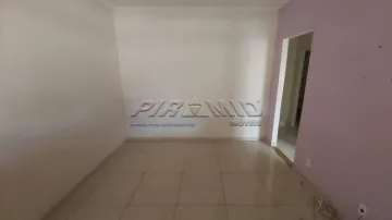 imagem 2 - Casa térrea padrão com 113m², bairro Jardim Manoel Penna, Zona Leste em Ribeirão Preto/SP. imagem 2 - Casa térrea padrão com 113m², bairro Jardim Manoel Penna, Zona Leste em Ribeirão Preto/SP.