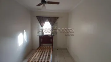 imagem 3 - Casa térrea padrão com 113m², bairro Jardim Manoel Penna, Zona Leste em Ribeirão Preto/SP. imagem 3 - Casa térrea padrão com 113m², bairro Jardim Manoel Penna, Zona Leste em Ribeirão Preto/SP.