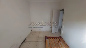 imagem 4 - Casa térrea padrão com 113m², bairro Jardim Manoel Penna, Zona Leste em Ribeirão Preto/SP. imagem 4 - Casa térrea padrão com 113m², bairro Jardim Manoel Penna, Zona Leste em Ribeirão Preto/SP.