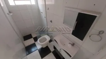 imagem 5 - Casa térrea padrão com 113m², bairro Jardim Manoel Penna, Zona Leste em Ribeirão Preto/SP. imagem 5 - Casa térrea padrão com 113m², bairro Jardim Manoel Penna, Zona Leste em Ribeirão Preto/SP.