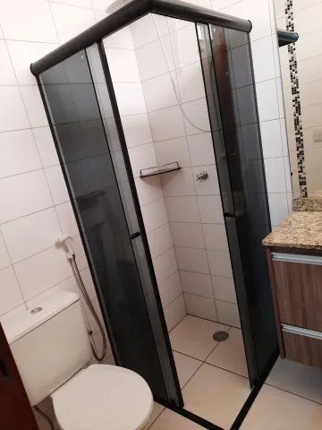 imagem 5 - Apartamento padrão com 47,70m², bairro Residencial Greenville, Zona Leste de Ribeirão Preto/SP. imagem 5 - Apartamento padrão com 47,70m², bairro Residencial Greenville, Zona Leste de Ribeirão Preto/SP.