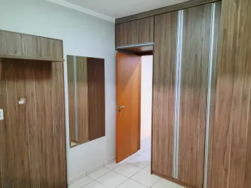 imagem 4 - Apartamento padrão com 47,70m², bairro Residencial Greenville, Zona Leste de Ribeirão Preto/SP. imagem 4 - Apartamento padrão com 47,70m², bairro Residencial Greenville, Zona Leste de Ribeirão Preto/SP.