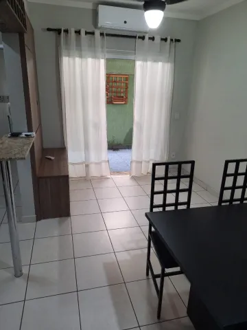 imagem 1 - Apartamento padrão com 47,70m², bairro Residencial Greenville, Zona Leste de Ribeirão Preto/SP. imagem 1 - Apartamento padrão com 47,70m², bairro Residencial Greenville, Zona Leste de Ribeirão Preto/SP.