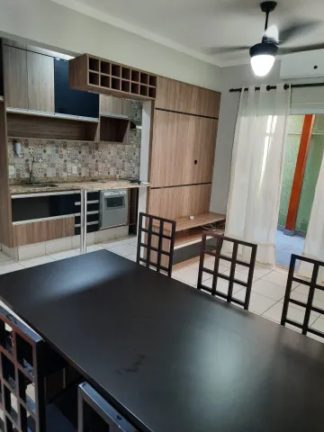 imagem 2 - Apartamento padrão com 47,70m², bairro Residencial Greenville, Zona Leste de Ribeirão Preto/SP. imagem 2 - Apartamento padrão com 47,70m², bairro Residencial Greenville, Zona Leste de Ribeirão Preto/SP.