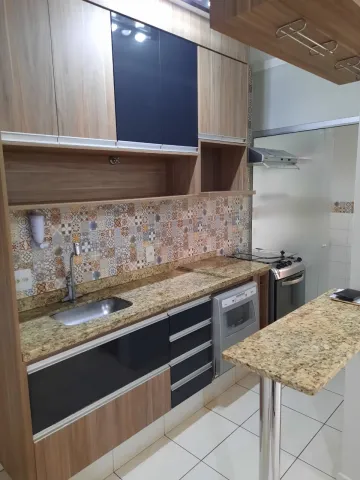 imagem 3 - Apartamento padrão com 47,70m², bairro Residencial Greenville, Zona Leste de Ribeirão Preto/SP. imagem 3 - Apartamento padrão com 47,70m², bairro Residencial Greenville, Zona Leste de Ribeirão Preto/SP.
