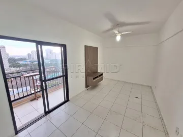 imagem 1 - Apartamento padrão com 71,20m², bairro Nova Aliança, Zona Sul em Ribeirão Preto/SP. imagem 1 - Apartamento padrão com 71,20m², bairro Nova Aliança, Zona Sul em Ribeirão Preto/SP.