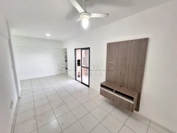 imagem 2 - Apartamento padrão com 71,20m², bairro Nova Aliança, Zona Sul em Ribeirão Preto/SP. imagem 2 - Apartamento padrão com 71,20m², bairro Nova Aliança, Zona Sul em Ribeirão Preto/SP.