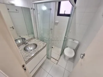 imagem 5 - Apartamento padrão com 71,20m², bairro Nova Aliança, Zona Sul em Ribeirão Preto/SP. imagem 5 - Apartamento padrão com 71,20m², bairro Nova Aliança, Zona Sul em Ribeirão Preto/SP.
