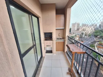 imagem 3 - Apartamento padrão com 71,20m², bairro Nova Aliança, Zona Sul em Ribeirão Preto/SP. imagem 3 - Apartamento padrão com 71,20m², bairro Nova Aliança, Zona Sul em Ribeirão Preto/SP.