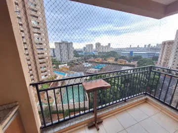 imagem 4 - Apartamento padrão com 71,20m², bairro Nova Aliança, Zona Sul em Ribeirão Preto/SP. imagem 4 - Apartamento padrão com 71,20m², bairro Nova Aliança, Zona Sul em Ribeirão Preto/SP.