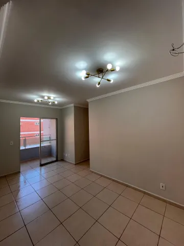 imagem 1 - Apartamento padrão com 62,36m², bairro Jardim Paulista, Zona Leste de Ribeirão Preto/SP. imagem 1 - Apartamento padrão com 62,36m², bairro Jardim Paulista, Zona Leste de Ribeirão Preto/SP.
