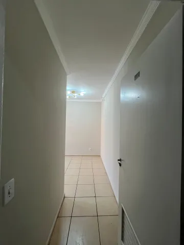 imagem 2 - Apartamento padrão com 62,36m², bairro Jardim Paulista, Zona Leste de Ribeirão Preto/SP. imagem 2 - Apartamento padrão com 62,36m², bairro Jardim Paulista, Zona Leste de Ribeirão Preto/SP.