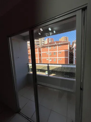 imagem 3 - Apartamento padrão com 62,36m², bairro Jardim Paulista, Zona Leste de Ribeirão Preto/SP. imagem 3 - Apartamento padrão com 62,36m², bairro Jardim Paulista, Zona Leste de Ribeirão Preto/SP.