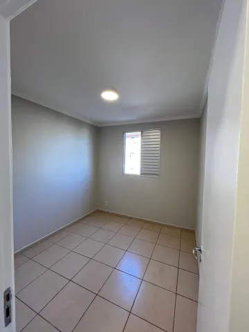 imagem 5 - Apartamento padrão com 62,36m², bairro Jardim Paulista, Zona Leste de Ribeirão Preto/SP. imagem 5 - Apartamento padrão com 62,36m², bairro Jardim Paulista, Zona Leste de Ribeirão Preto/SP.