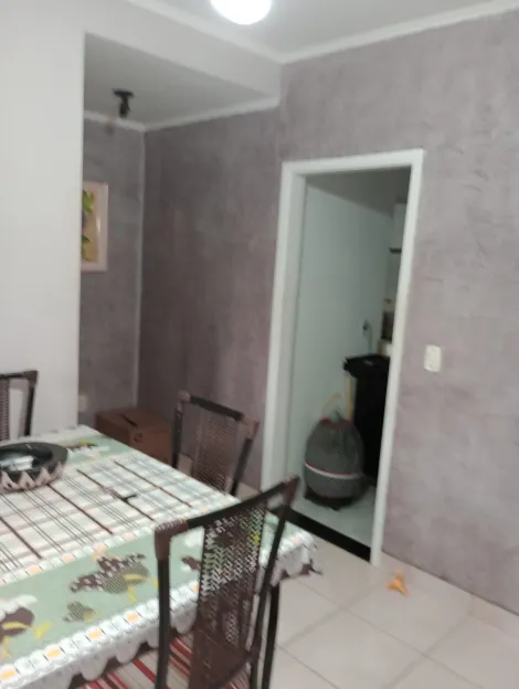 imagem 2 - Apartamento padrão com 78.34m², bairro Parque dos Bandeirantes, Zona Leste em Ribeirão Preto/SP. imagem 2 - Apartamento padrão com 78.34m², bairro Parque dos Bandeirantes, Zona Leste em Ribeirão Preto/SP.