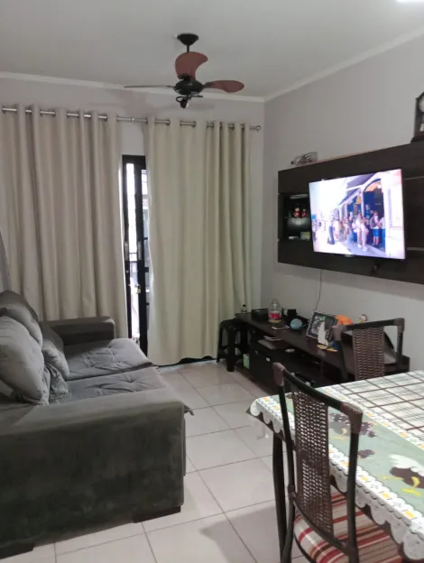 imagem 1 - Apartamento padrão com 78.34m², bairro Parque dos Bandeirantes, Zona Leste em Ribeirão Preto/SP. imagem 1 - Apartamento padrão com 78.34m², bairro Parque dos Bandeirantes, Zona Leste em Ribeirão Preto/SP.
