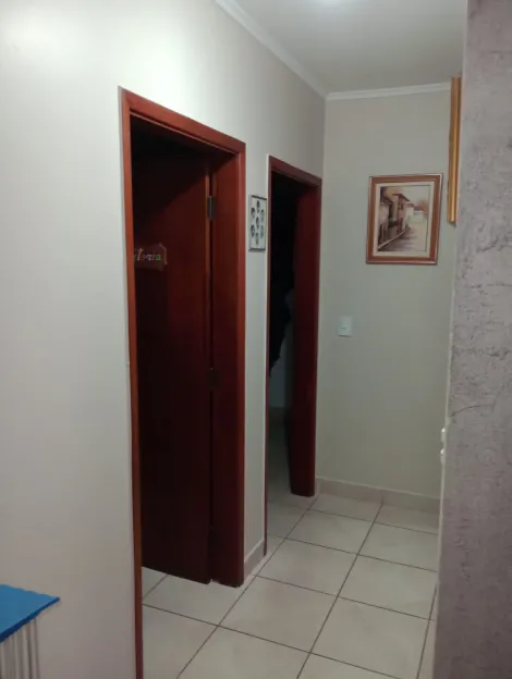 imagem 3 - Apartamento padrão com 78.34m², bairro Parque dos Bandeirantes, Zona Leste em Ribeirão Preto/SP. imagem 3 - Apartamento padrão com 78.34m², bairro Parque dos Bandeirantes, Zona Leste em Ribeirão Preto/SP.