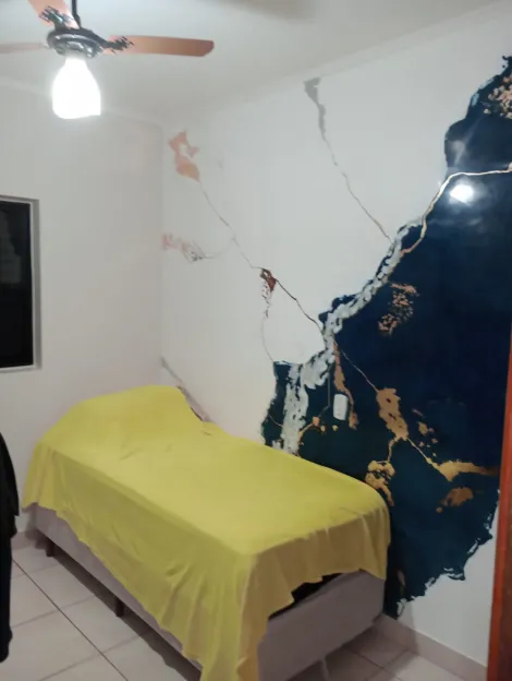 imagem 4 - Apartamento padrão com 78.34m², bairro Parque dos Bandeirantes, Zona Leste em Ribeirão Preto/SP. imagem 4 - Apartamento padrão com 78.34m², bairro Parque dos Bandeirantes, Zona Leste em Ribeirão Preto/SP.
