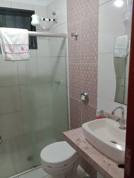 imagem 5 - Apartamento padrão com 78.34m², bairro Parque dos Bandeirantes, Zona Leste em Ribeirão Preto/SP. imagem 5 - Apartamento padrão com 78.34m², bairro Parque dos Bandeirantes, Zona Leste em Ribeirão Preto/SP.