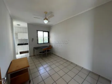 imagem 1 - Apartamento padrão, bairro Nova Aliança, Zona Sul em Ribeirão Preto/SP. imagem 1 - Apartamento padrão, bairro Nova Aliança, Zona Sul em Ribeirão Preto/SP.