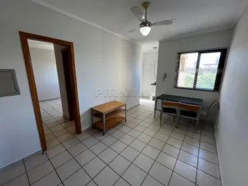 imagem 2 - Apartamento padrão, bairro Nova Aliança, Zona Sul em Ribeirão Preto/SP. imagem 2 - Apartamento padrão, bairro Nova Aliança, Zona Sul em Ribeirão Preto/SP.