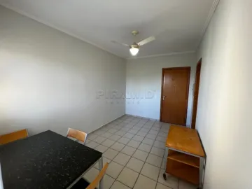 imagem 3 - Apartamento padrão, bairro Nova Aliança, Zona Sul em Ribeirão Preto/SP. imagem 3 - Apartamento padrão, bairro Nova Aliança, Zona Sul em Ribeirão Preto/SP.