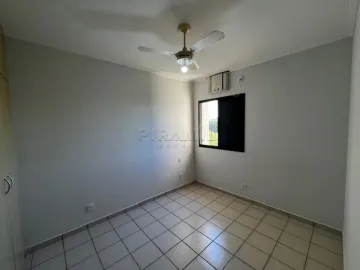 imagem 4 - Apartamento padrão, bairro Nova Aliança, Zona Sul em Ribeirão Preto/SP. imagem 4 - Apartamento padrão, bairro Nova Aliança, Zona Sul em Ribeirão Preto/SP.