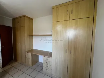 imagem 5 - Apartamento padrão, bairro Nova Aliança, Zona Sul em Ribeirão Preto/SP. imagem 5 - Apartamento padrão, bairro Nova Aliança, Zona Sul em Ribeirão Preto/SP.