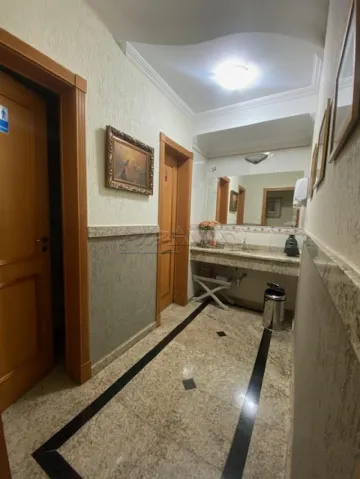 imagem 5 - Prédio comercial, bairro Nova Aliança, Zona Sul em Ribeirão Preto/SP: imagem 5 - Prédio comercial, bairro Nova Aliança, Zona Sul em Ribeirão Preto/SP: