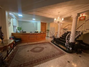 imagem 2 - Prédio comercial, bairro Nova Aliança, Zona Sul em Ribeirão Preto/SP: imagem 2 - Prédio comercial, bairro Nova Aliança, Zona Sul em Ribeirão Preto/SP: