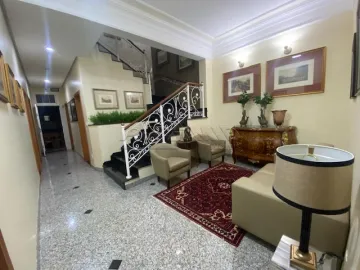 imagem 4 - Prédio comercial, bairro Nova Aliança, Zona Sul em Ribeirão Preto/SP: imagem 4 - Prédio comercial, bairro Nova Aliança, Zona Sul em Ribeirão Preto/SP: